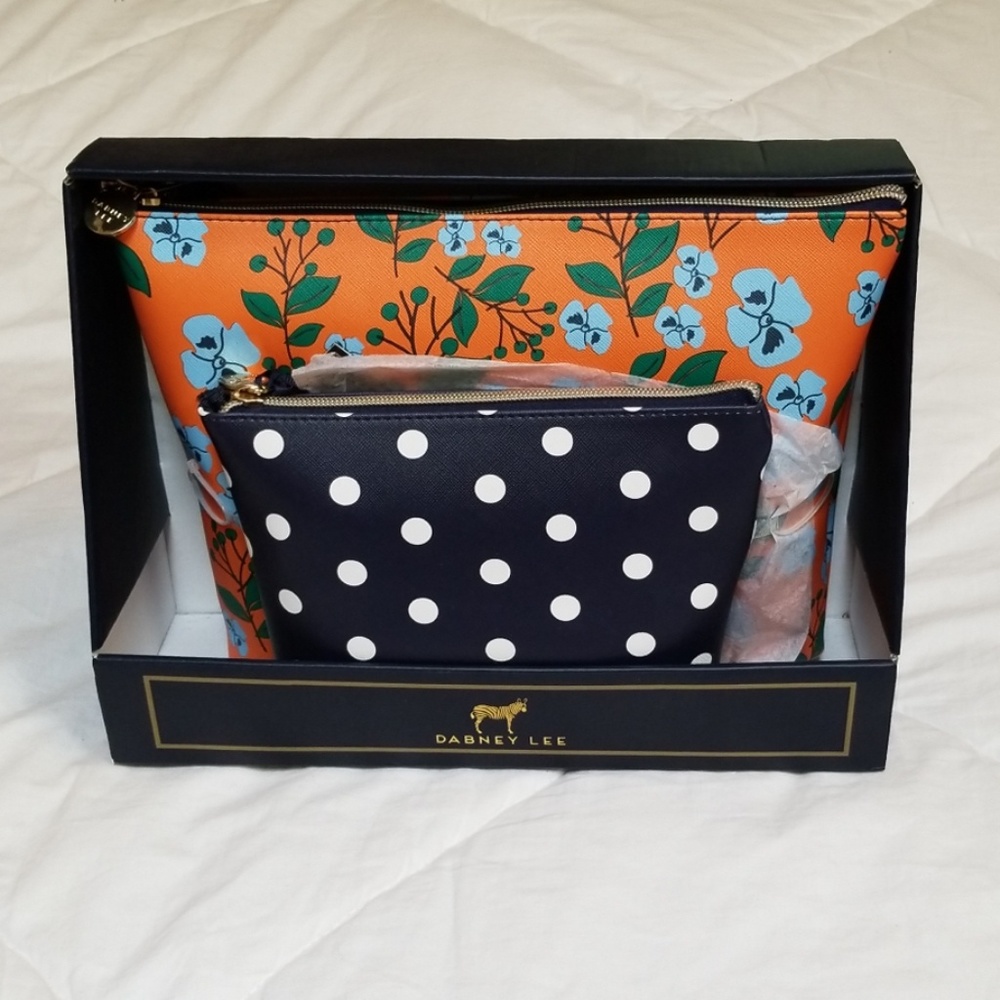 Makeup Bags